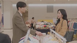 三番目ep30